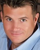 Dustin Griffin