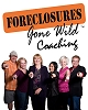 FGW Coaches