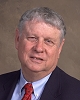 Gordon Catts