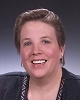 Kathy Kennebrook