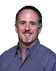 Ken Roberts