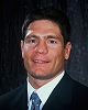 Mark Spaziano