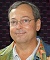 Peter Gauthier