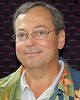 Peter Gauthier