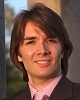 Stefan Kasian