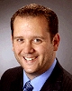 Tom Zeeb