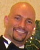 Tony Pearl