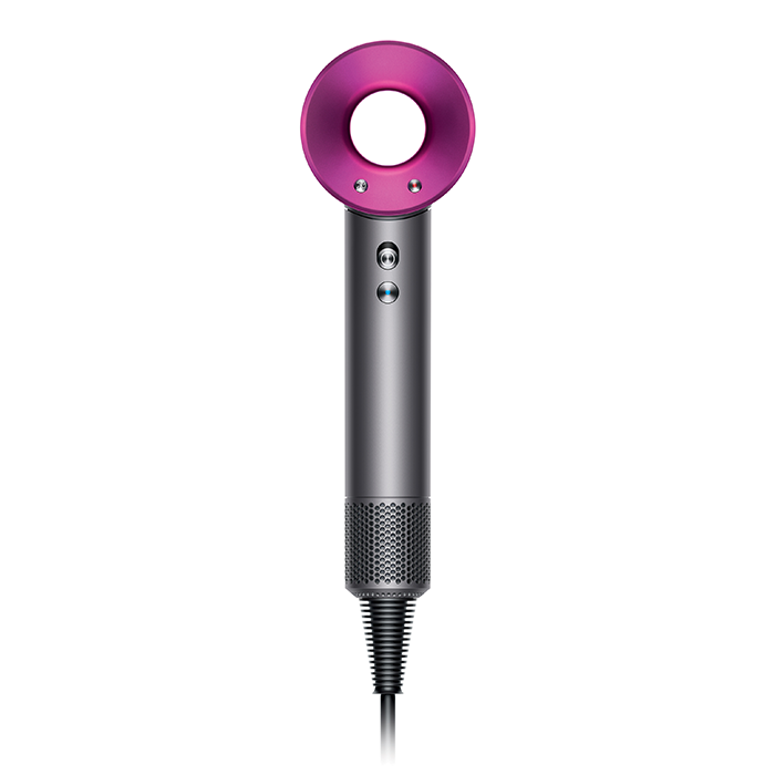 dyson supersonic hair dryer price