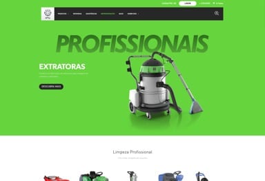 IPC