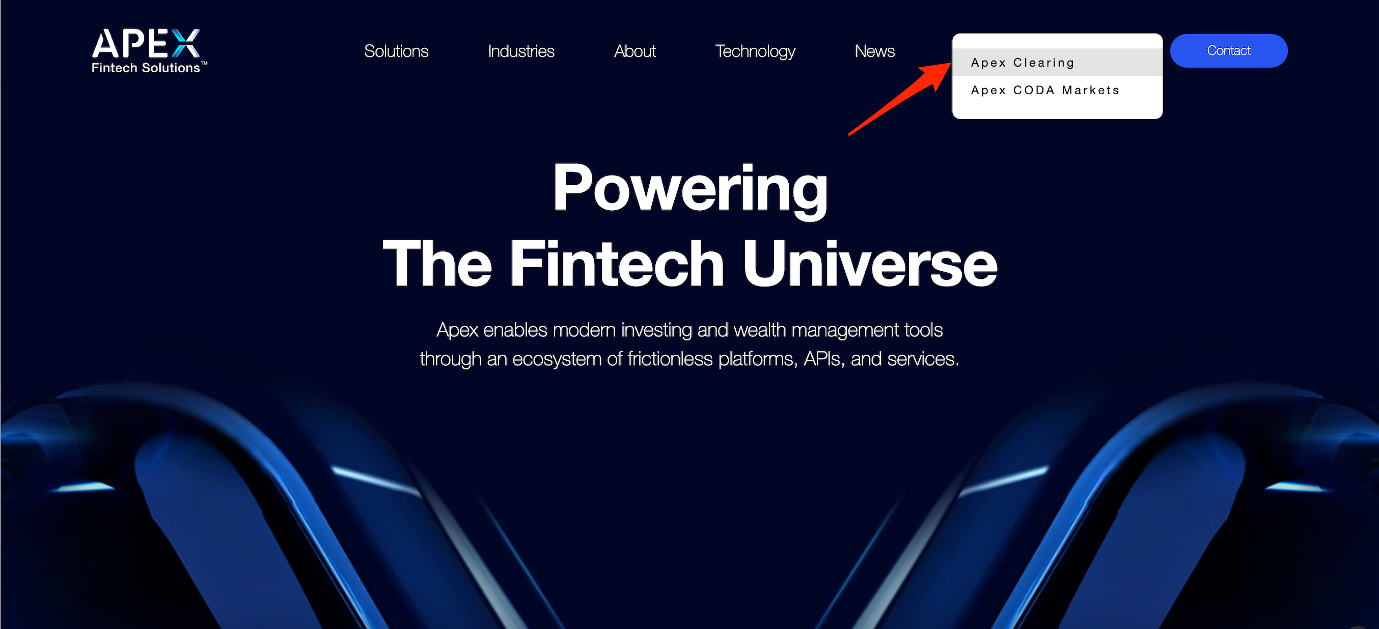 How to Create Apex Login Credentials