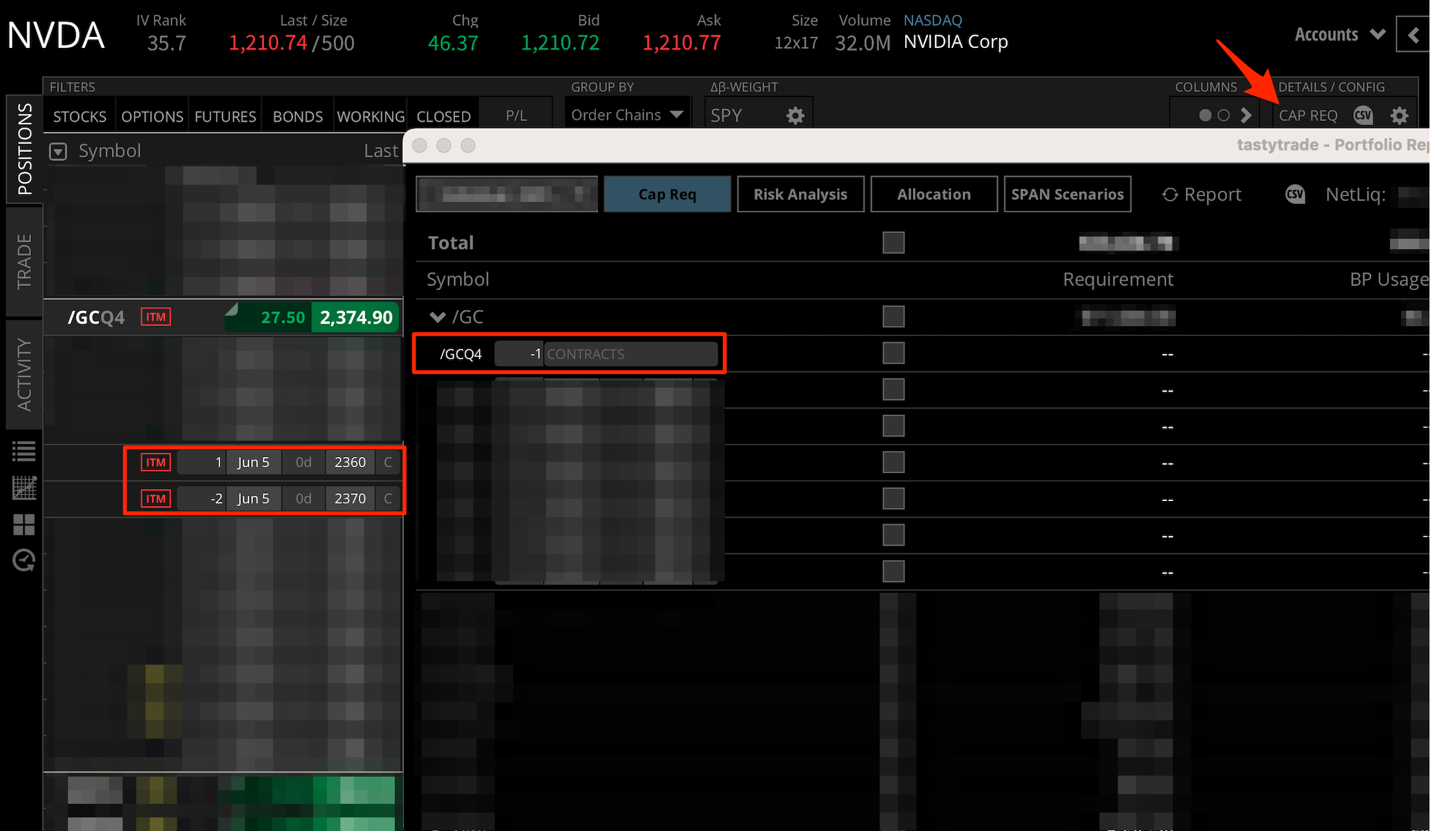 Cme Lumber Futures Specifications at Timothy Braden blog