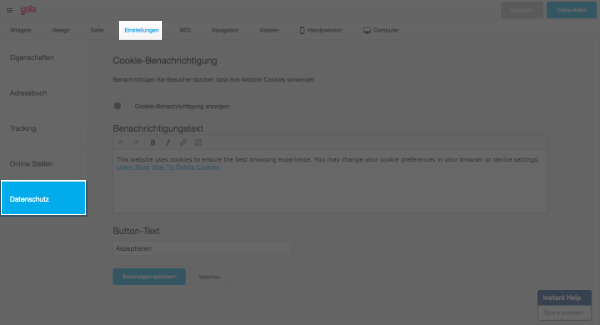 User-added image