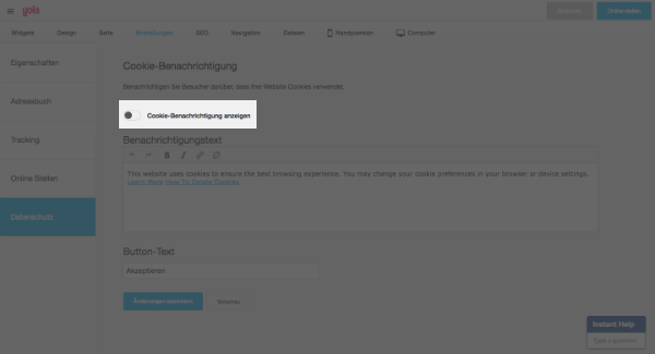 User-added image