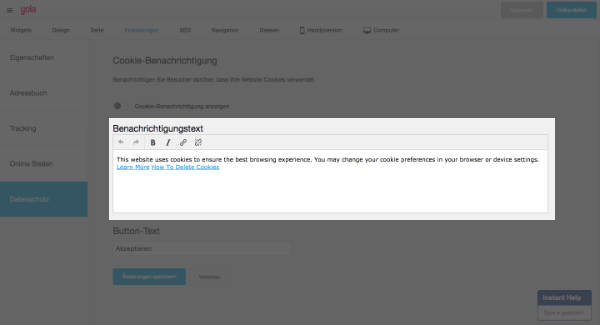User-added image