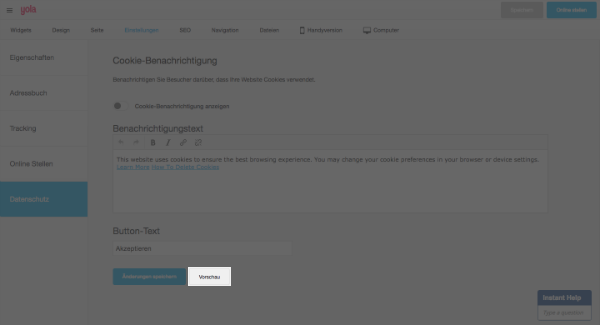 User-added image