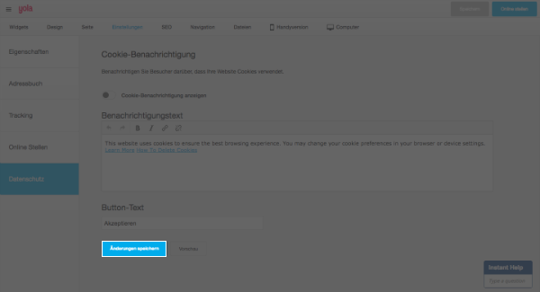 User-added image