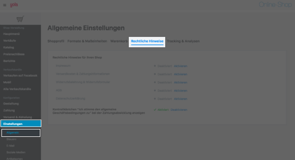 User-added image