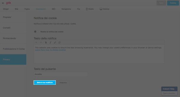 User-added image