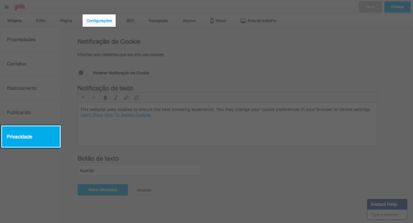 User-added image