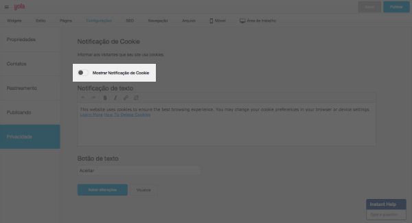 User-added image
