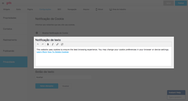 User-added image