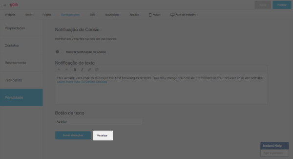 User-added image
