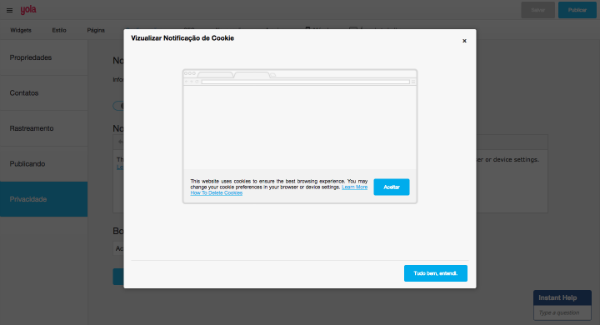 User-added image