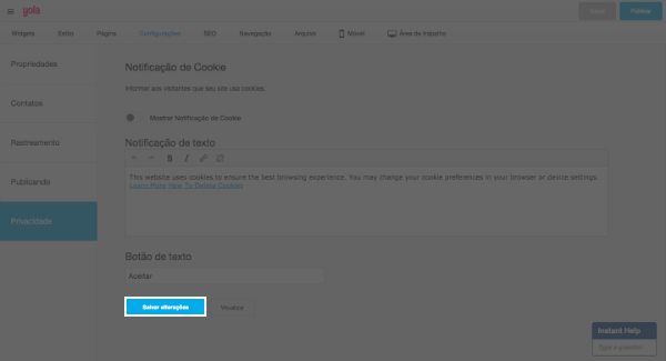 User-added image