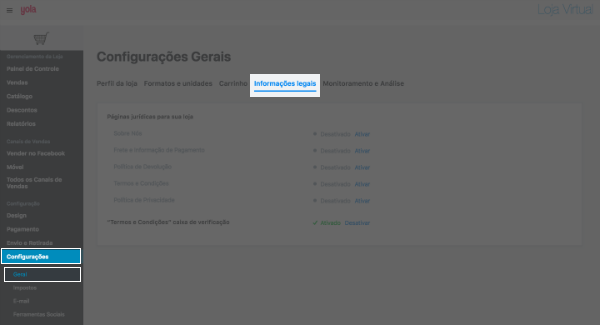 User-added image