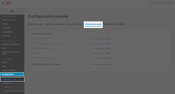 User-added image