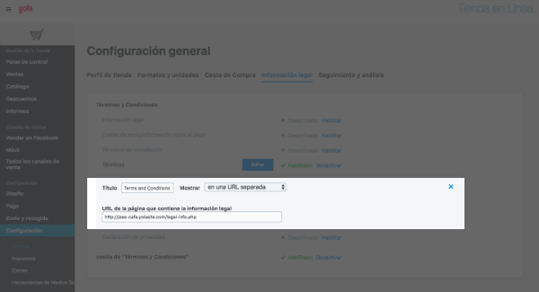 User-added image