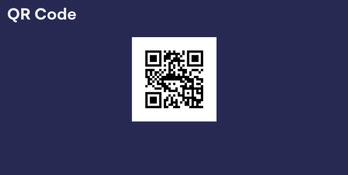 iconfly x8 qr code iconfly x8 qr code