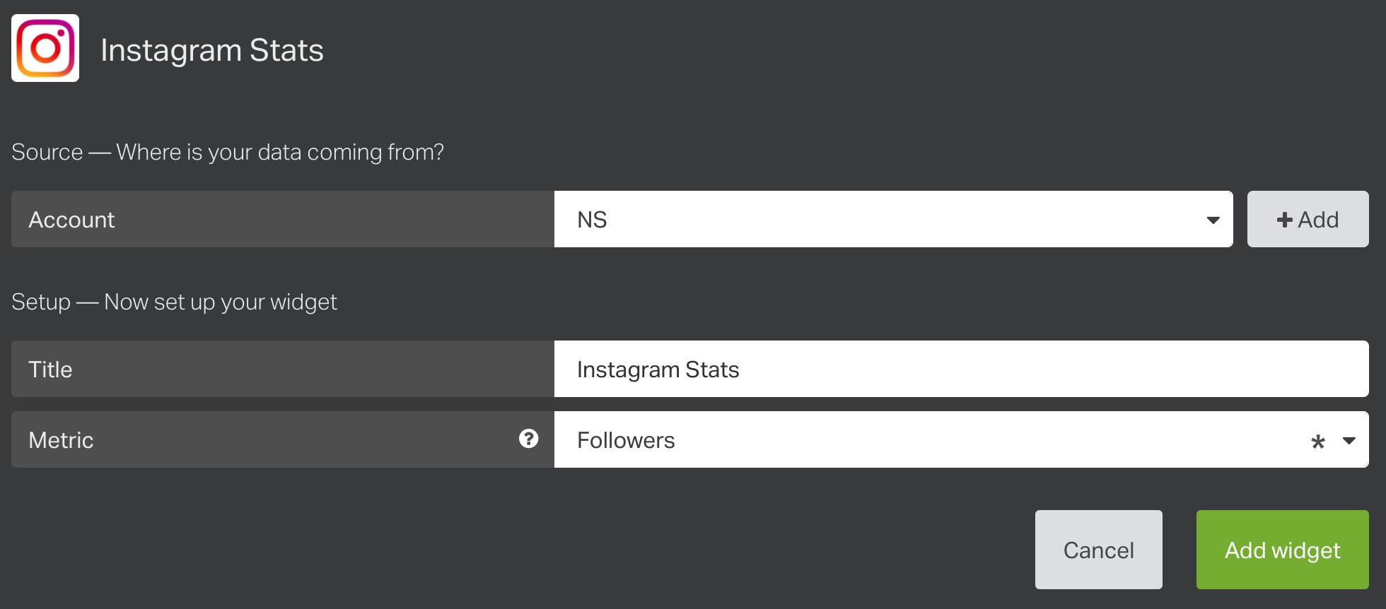Instagram_Stats.png