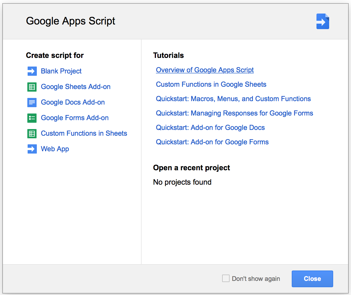 use google sheets googlefinance function to display data in google sheets refresh data