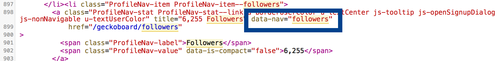 use google sheets importxml function to display data in geckoboard