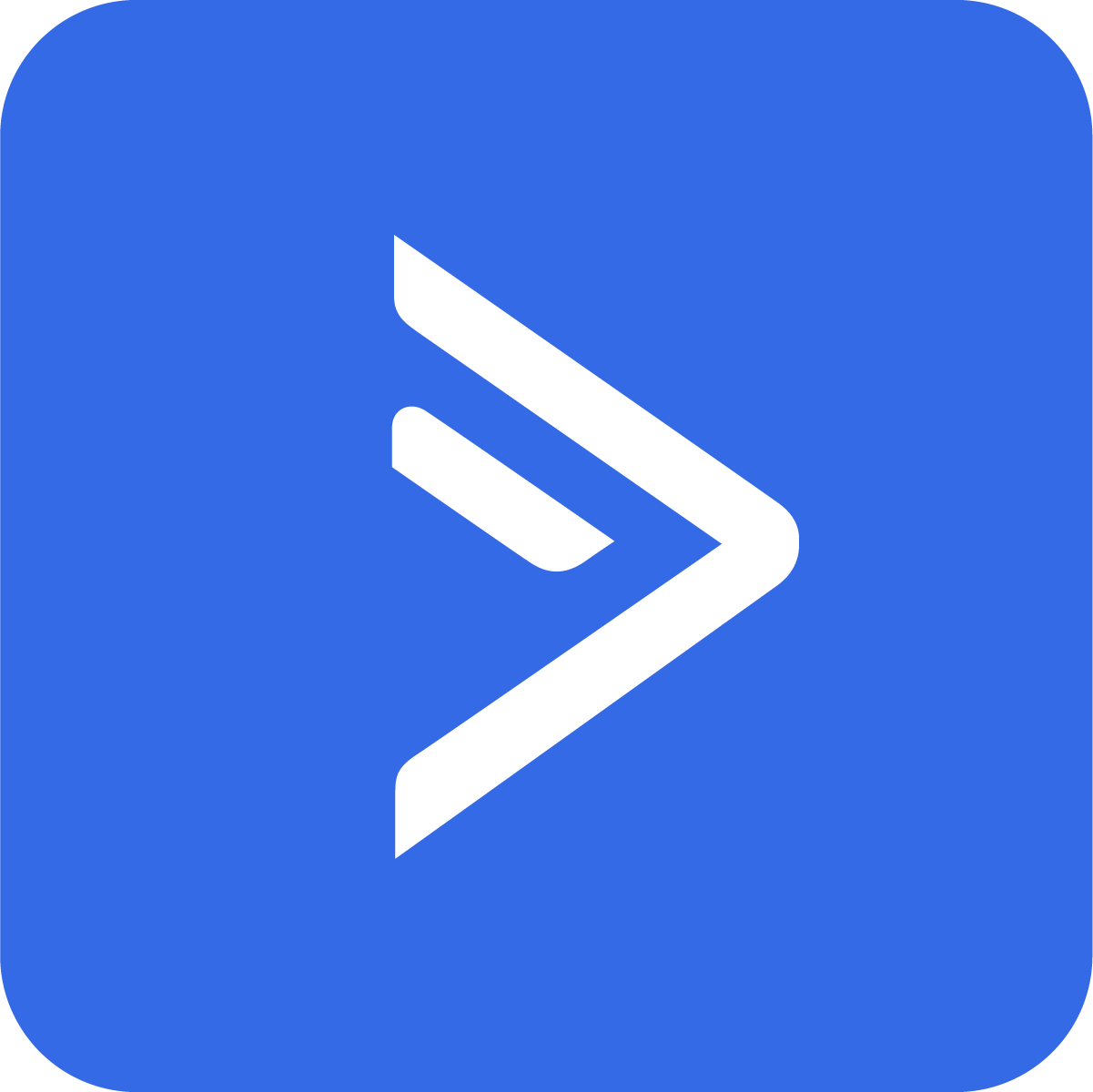 ActiveCampaign logo
