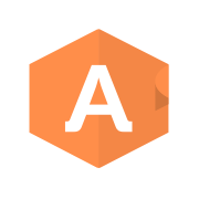 Air Brake logo