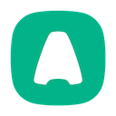 Aircall logo