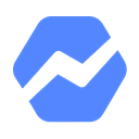 Baremetrics logo