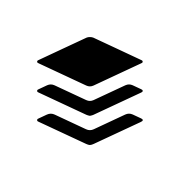 Buffer logo