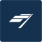 ChartBeat logo
