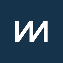 ChartMogul logo