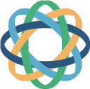 Close logo