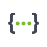 Datasets logo