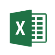 Excel logo