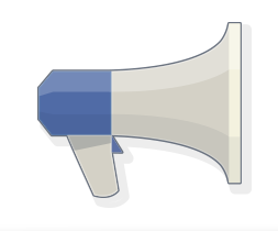 Facebook Ads logo