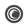Flurry logo