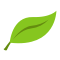 Freshbooks logo