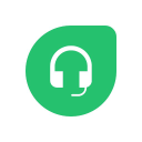 Freshdesk logo