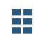 Heroku Dataclips logo